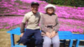 Husband plants flowers blind wife kuroki shintomi 30.jpg