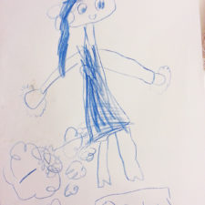 Inappropriate funny kid drawings 401__605.jpg