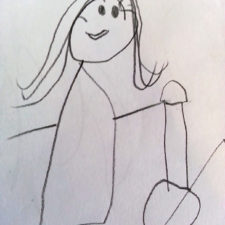 Inappropriate funny kid drawings__605.jpg