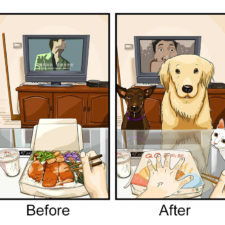 Life before dog vs life after dog mai john 14__880.jpg