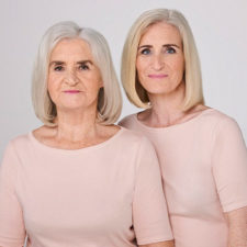Mothers daughters look alike 10.jpg