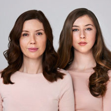 Mothers daughters look alike 4.jpg