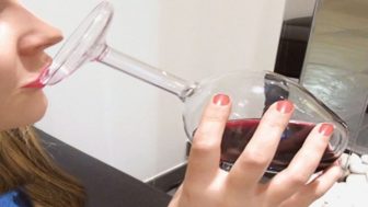 Upside down wine glass 1a.jpg