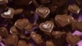 Chocolate 1202606_960_720.png
