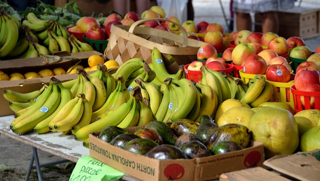 ovocie-na-trhu