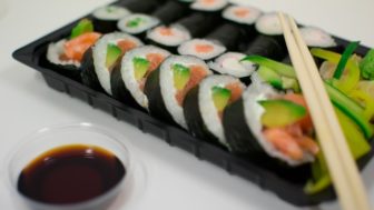 Sushi 933550_960_720.jpg