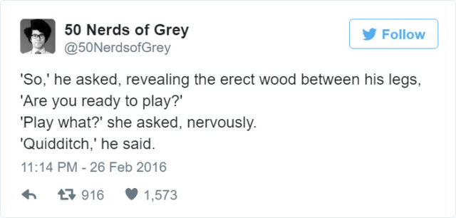 50 shades of grey parody tweets 50 nerds of grey 22 571f22e0a36c0__700.jpg