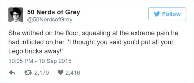 50 shades of grey parody tweets 50 nerds of grey 25 571f22e4cb010__700.jpg