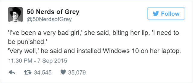 50 shades of grey parody tweets 50 nerds of grey 26 571f22e69cc0c__700.jpg