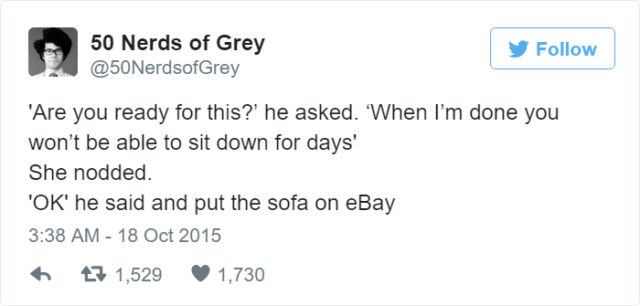 50 shades of grey parody tweets 50 nerds of grey 30 571f22ed6d14a__700.jpg