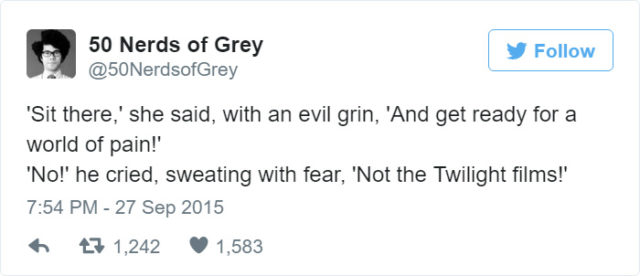 50 shades of grey parody tweets 50 nerds of grey 34 571f22f321e2b__700.jpg