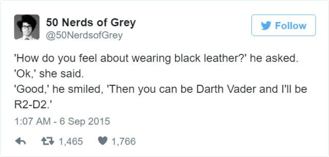 50 shades of grey parody tweets 50 nerds of grey 50 571f230b15c23__700.jpg