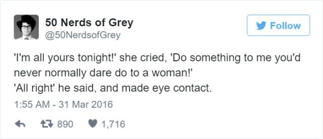 50 shades of grey parody tweets 50 nerds of grey 8 571f231d6f6bd__700.jpg