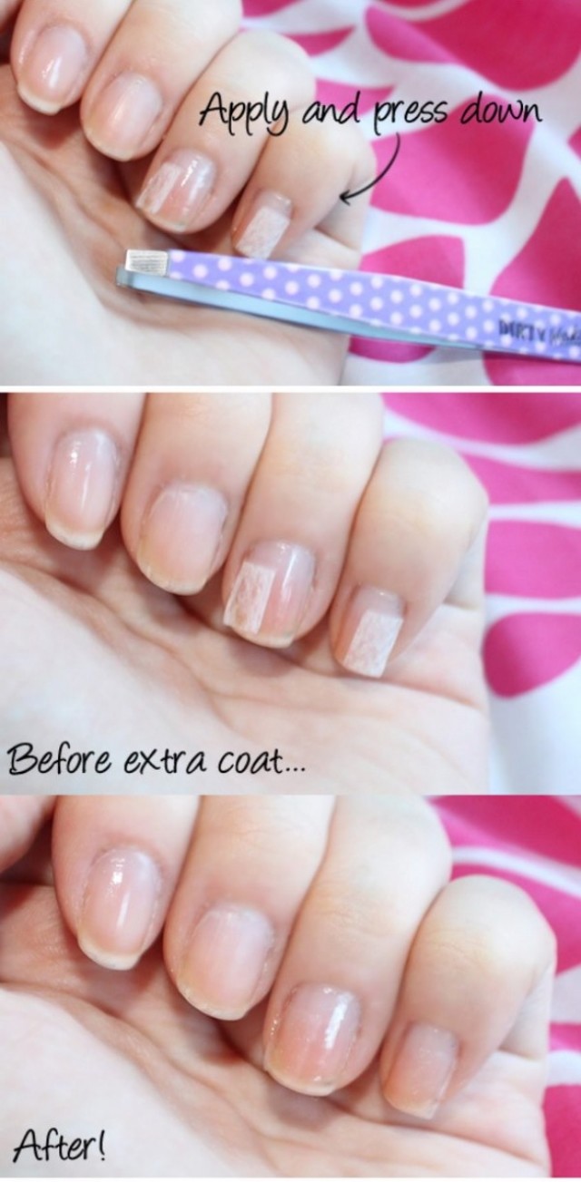 934755 650 1459256393 11 awesome nail hacks you must know.jpg