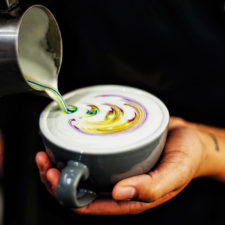 Latte art food dye mason salisbury 1.jpg