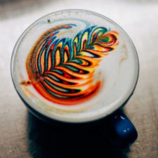 Latte art food dye mason salisbury 4.jpg
