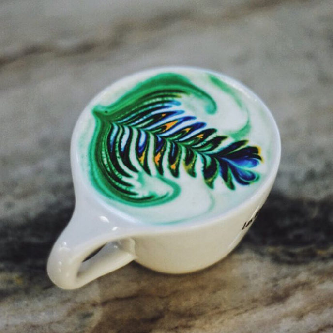 Latte art food dye mason salisbury 6.jpg