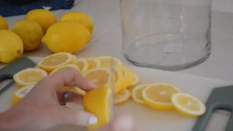 Citron.png