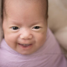 Newborn baby photoshoot quintuplets kim tucci erin elizabeth hoskins 1.jpg