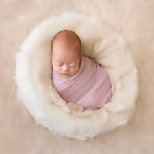 Newborn baby photoshoot quintuplets kim tucci erin elizabeth hoskins 19.jpg