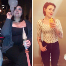 Weight loss success stories 5742e9c0dd7ce__700 1.jpg
