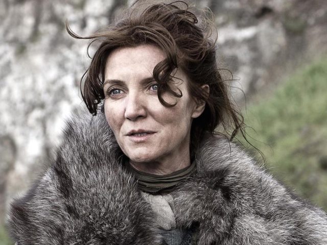 But got fans might know her best as the strong willed catelyn stark.jpg