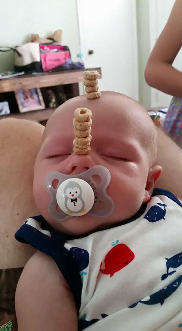 Cheerio challenge dads stack cheerios babies funny competition 1 576518fa9d326__605.jpg