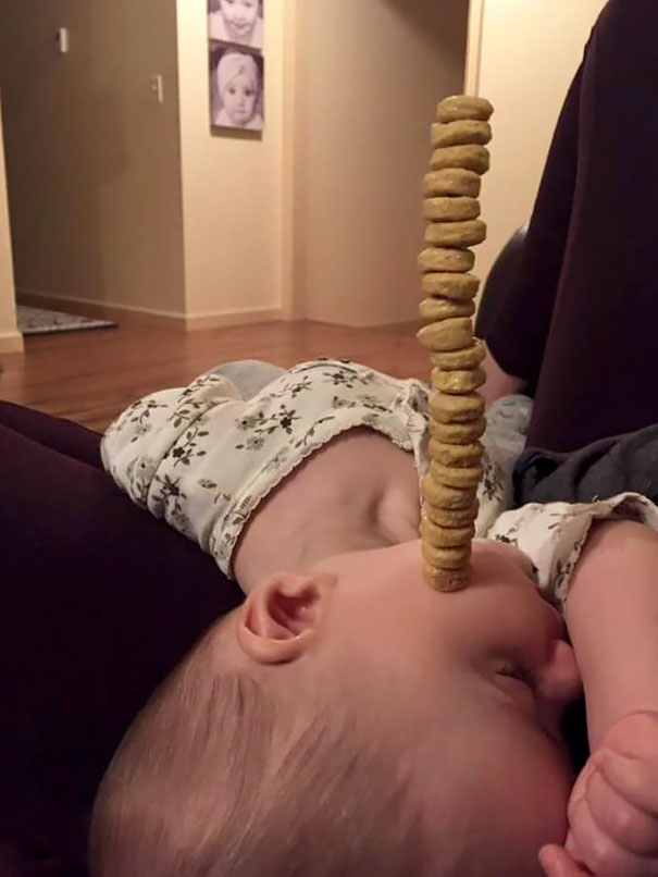 Cheerio challenge dads stack cheerios babies funny competition 14 57651912e72ef__605.jpg