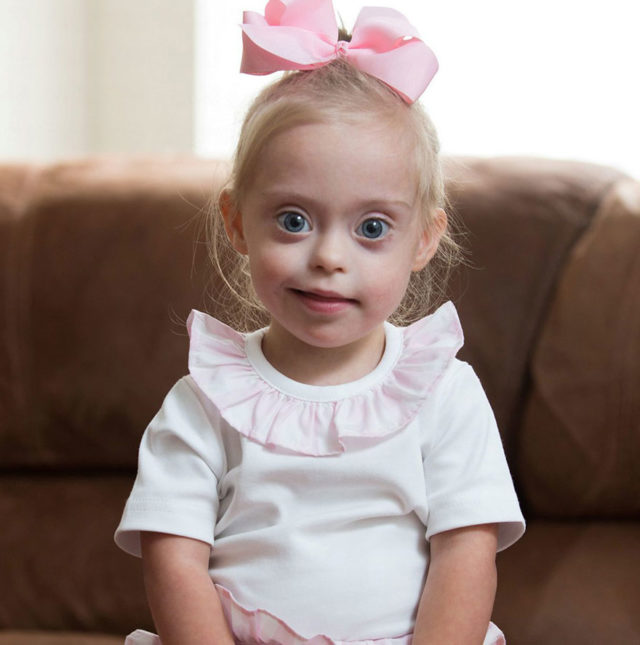 Down syndrome model toddler girl connie rose seabourne 1.jpg