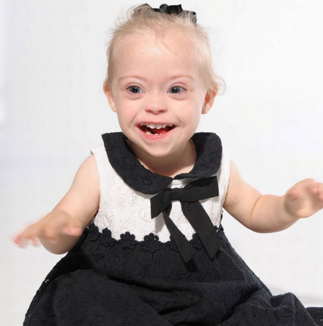 Down syndrome model toddler girl connie rose seabourne 7.jpg