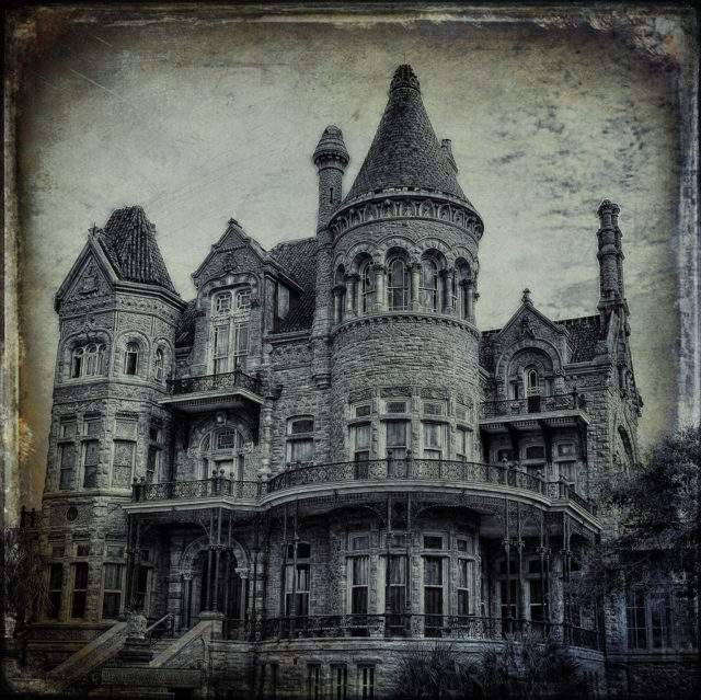 I used to live there do you call any of the 10 most haunted american cities home 371189.jpg