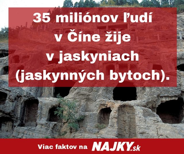 35 milionov ludi v cine zije v jaskyniach jaskynnych bytoch..jpg