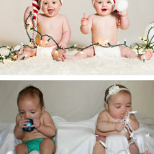 Baby photoshoot expectations vs reality pinterest fails 23 577f9028c81a0__605.jpg