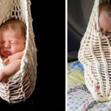 Baby photoshoot expectations vs reality pinterest fails 27 577f9d67dce88__605.jpg