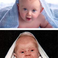 Baby photoshoot expectations vs reality pinterest fails 29 577fa6e9016e4__605.jpg