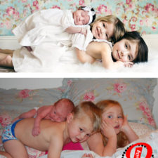 Baby photoshoot expectations vs reality pinterest fails 7 577f638345e9c__605.jpg