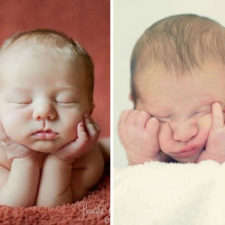 Baby photoshoot expectations vs reality pinterest fails 91 577fb5af1ba53__605.jpg