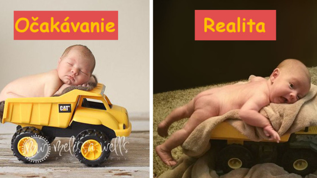 Baby photoshoot expectations vs reality pinterest fails coverimage4.jpg