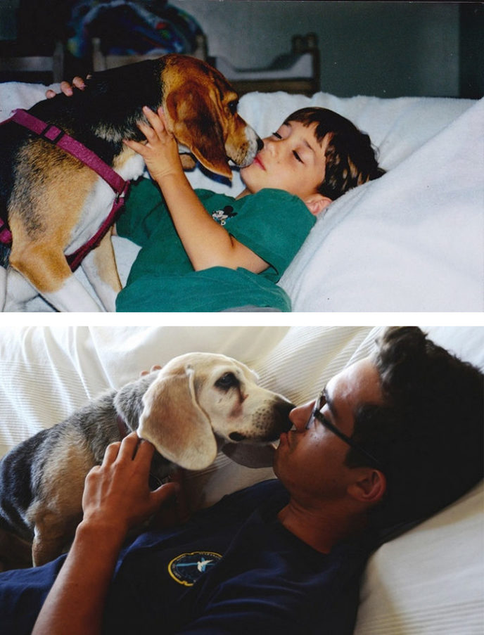 Before after pets growing old first last photos 29 577b9555a3d85__700.jpg