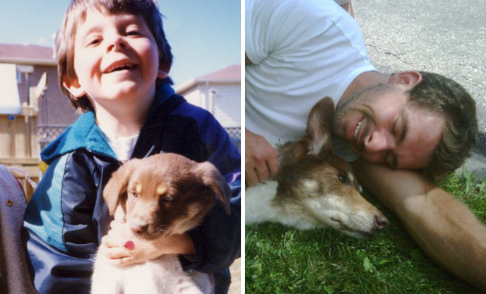 Before after pets growing old first last photos 43 577bab201a81c__700.jpg