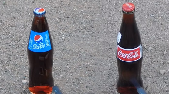 Coca cola_vs_pepsi_youtube 3.jpg