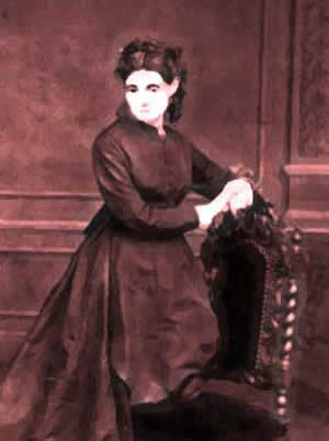Delphine lalaurie.jpg