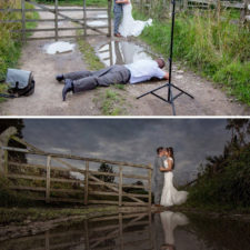 Funny crazy wedding photographers behind the scenes 61 577502123661d__700.jpg