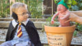 Harry potter themed newborn photography kelsey clouse 3.jpg