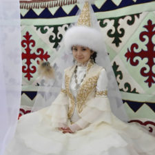 Traditional weddings around the world 9__605.jpg