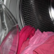 Washing machine 943363_960_720.jpg