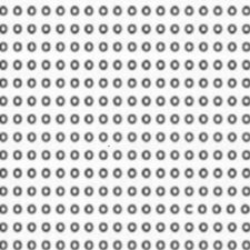 3709571900000578 3731484 this_picture_contains_seemingly_endless_rows_of_zeros_can_you_fi a 97_1470757860817.jpg