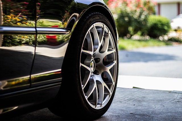 Car tire_pixabay.com_.jpg