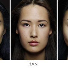 The ethnic origins of beauty women around the world natalia ivanova 6.jpg
