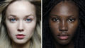 The ethnic origins of beauty women around the world natalia ivanova coverimage2 1.jpg